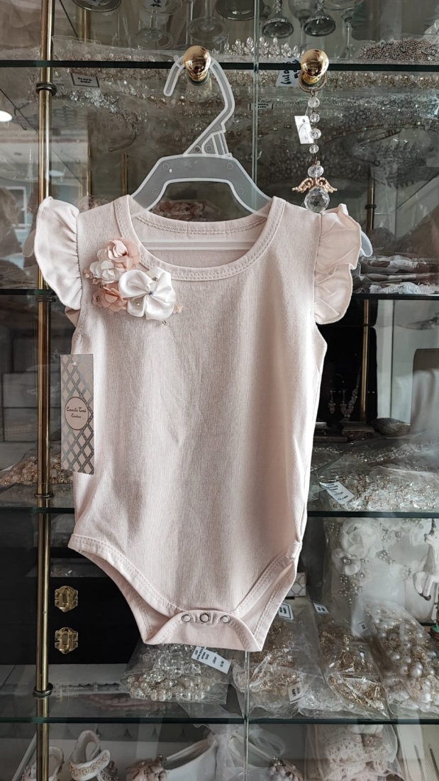 vestido-141067