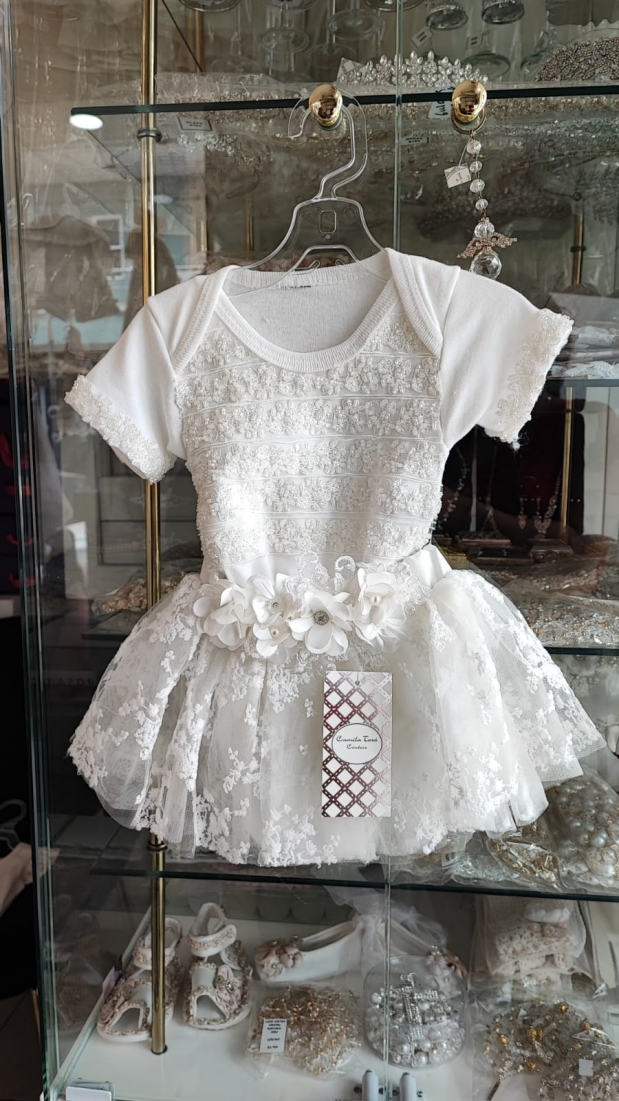 vestido-141068