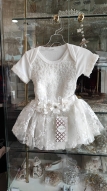 vestido-141068