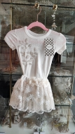vestido-141072