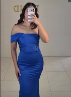 vestido-141069
