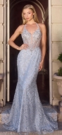 vestido-141073