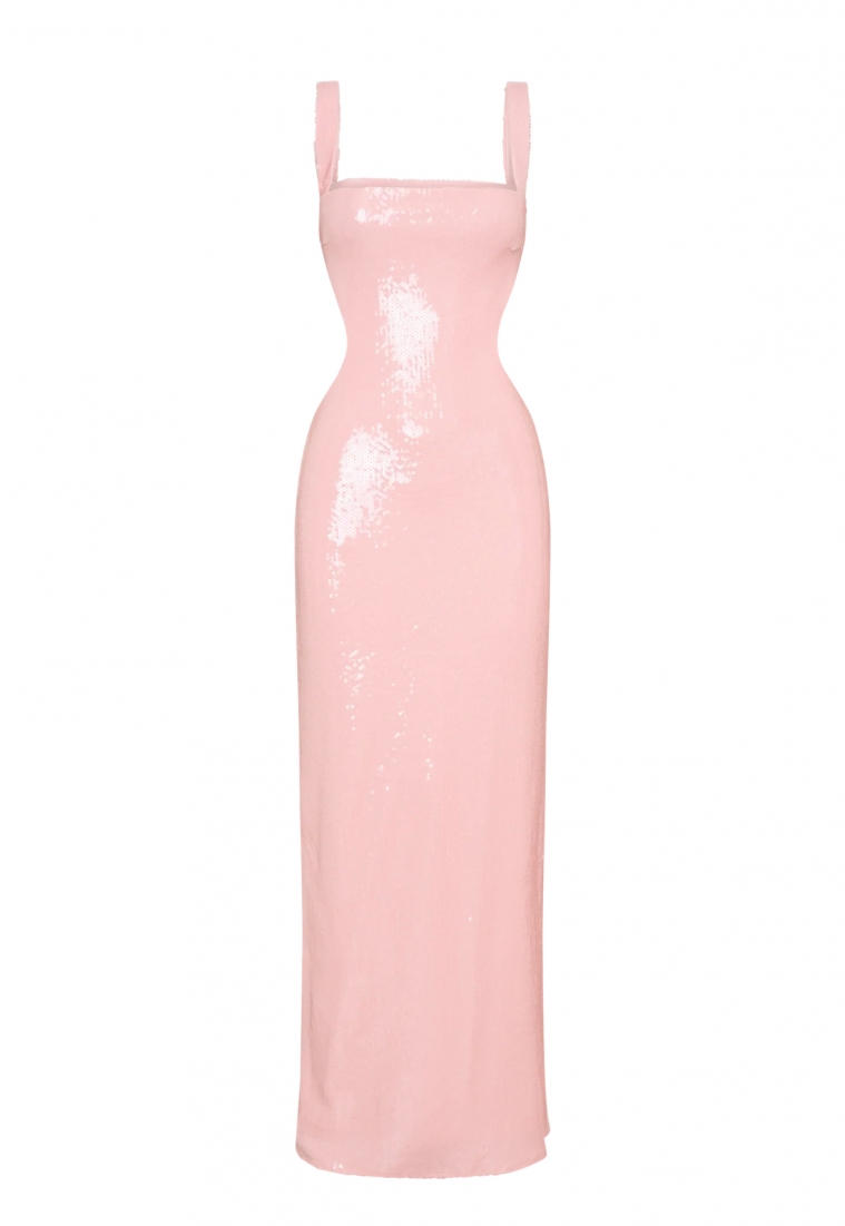 vestido-141081