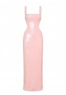 vestido-141081