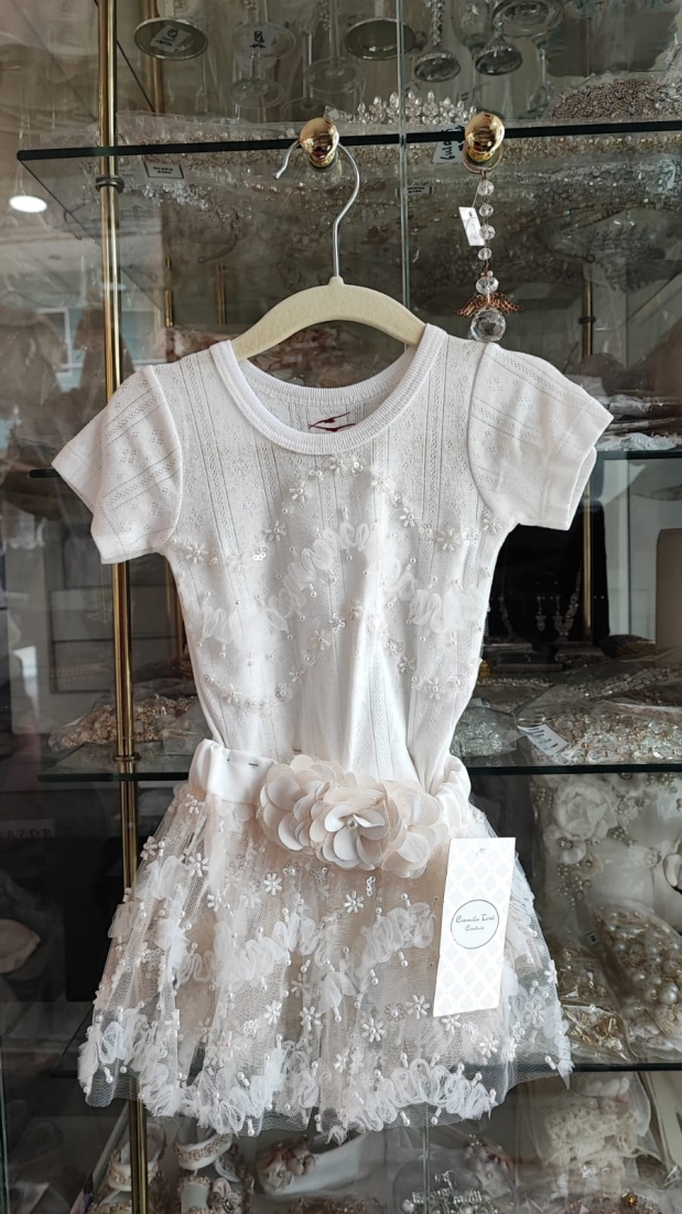 vestido-141091