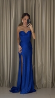 vestido-141092