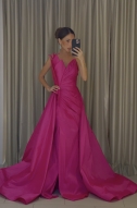 vestido-141093