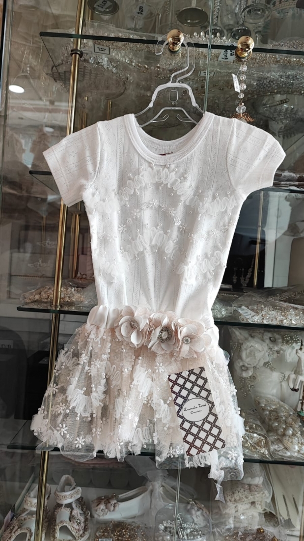 vestido-141096