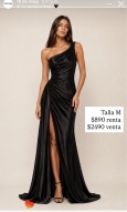 vestido-141095
