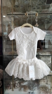 vestido-141097