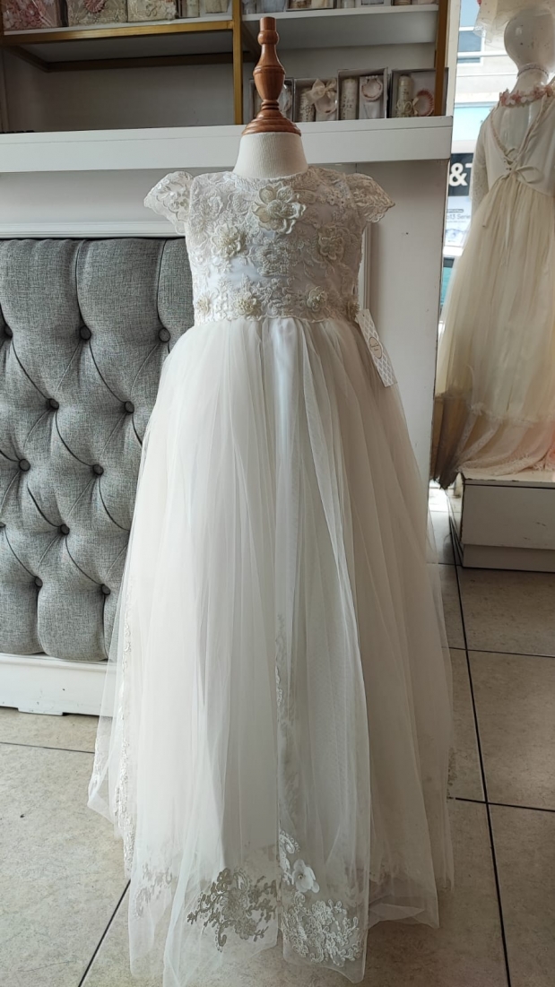 vestido-141102