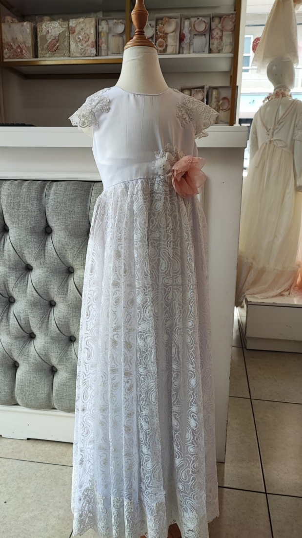 vestido-141103