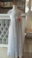 vestido-141103