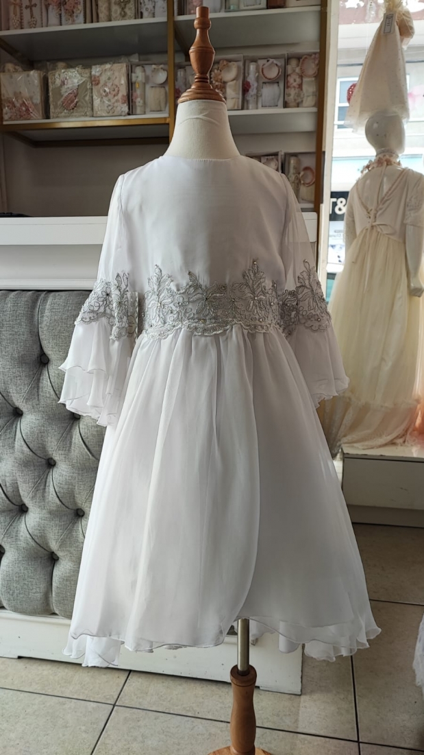 vestido-141104