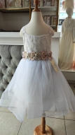 vestido-141112