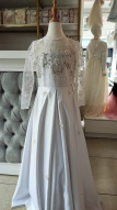 vestido-141115