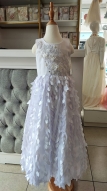 vestido-141125