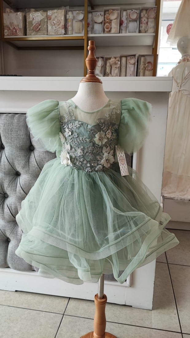 vestido-141128