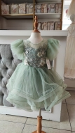 vestido-141128
