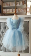vestido-141129