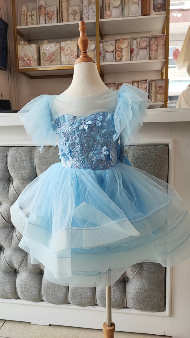 vestido-141131
