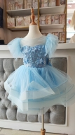 vestido-141131