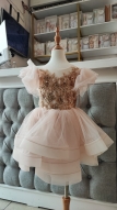 vestido-141132