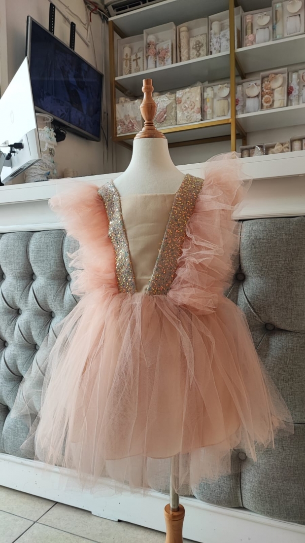 vestido-141133