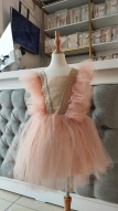 vestido-141133