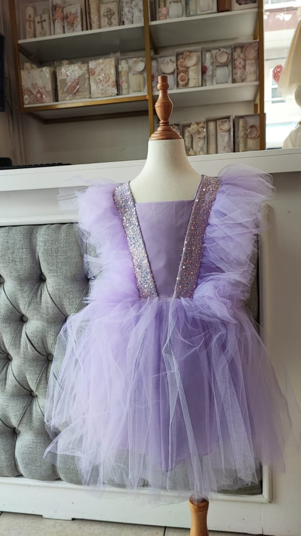 vestido-141140