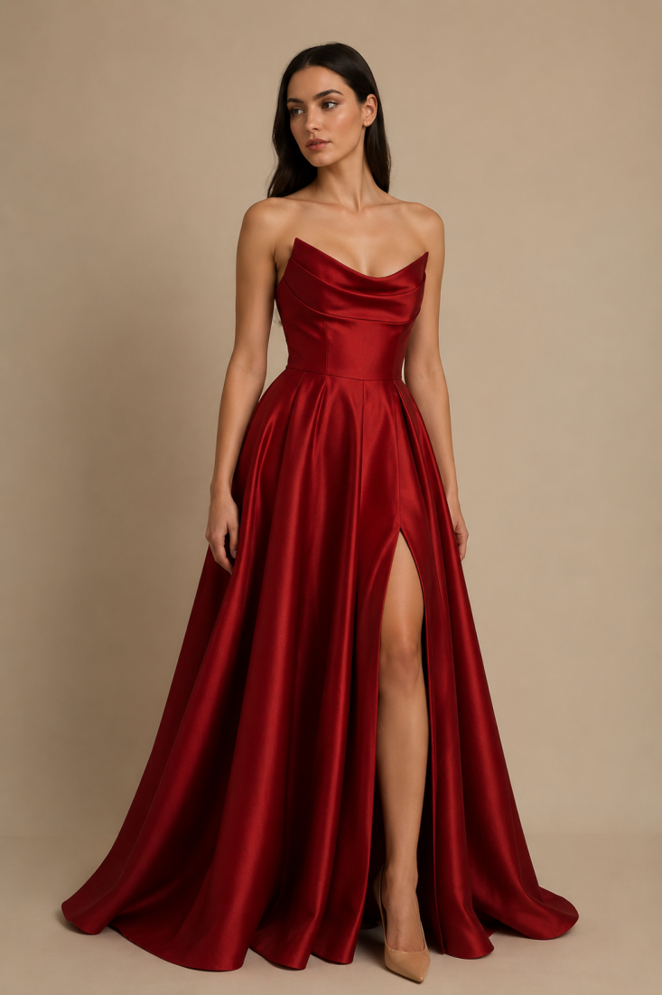 vestido-104962