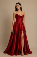 vestido-104962