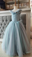 vestido-141141