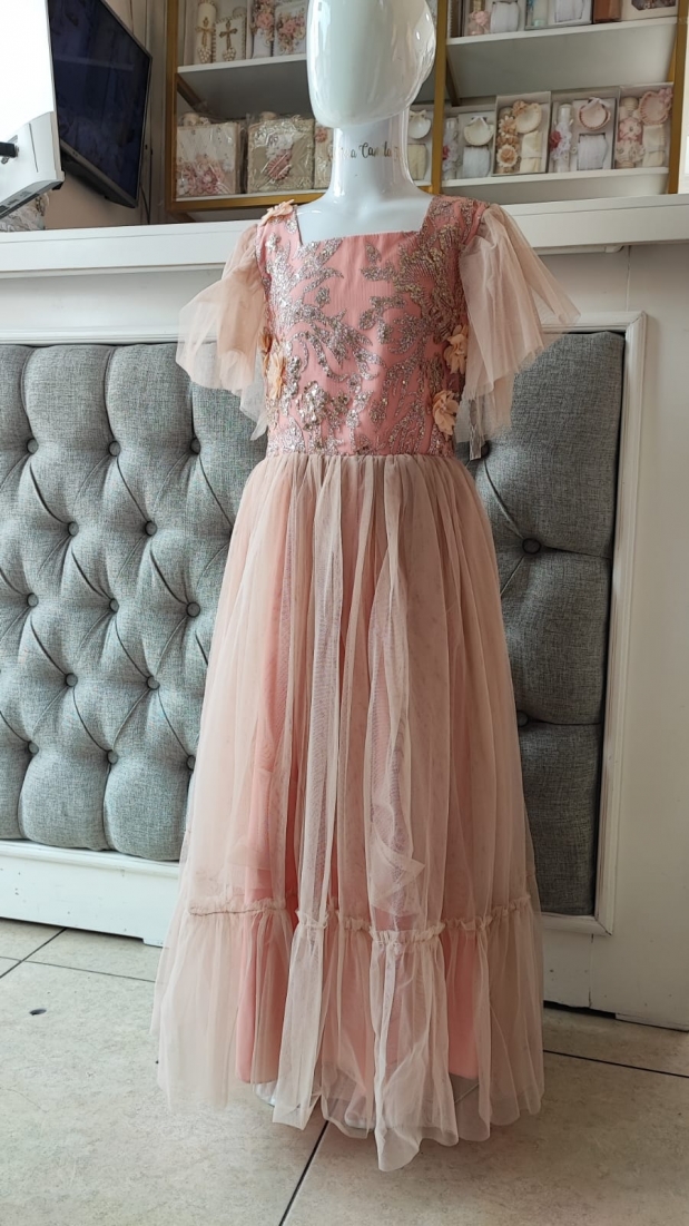 vestido-141143