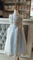 vestido-141145
