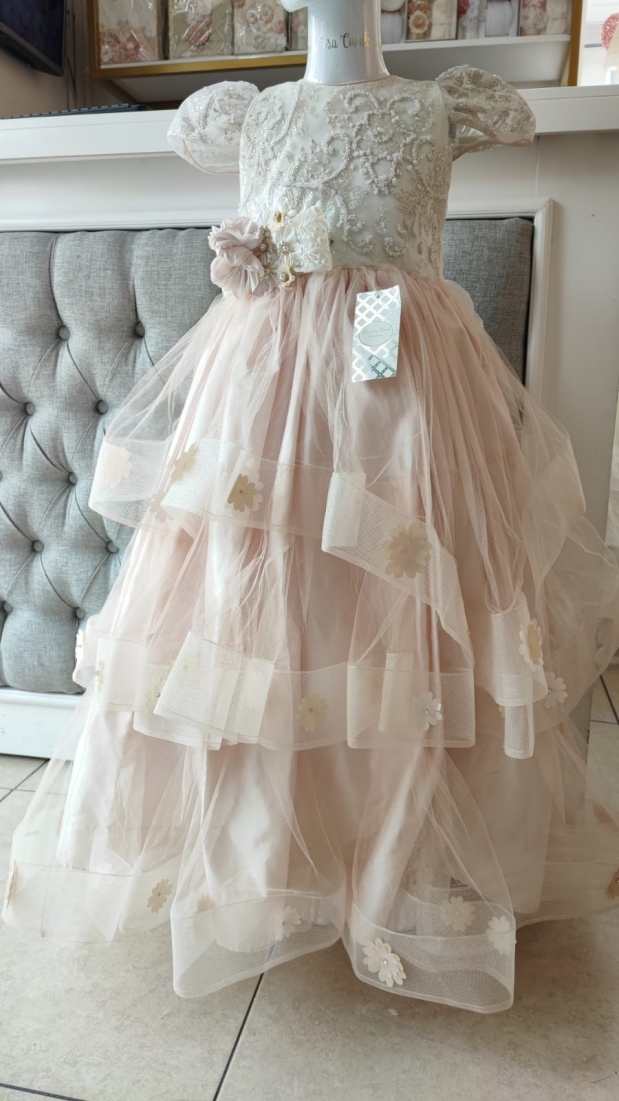 vestido-141146