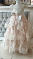 vestido-141146
