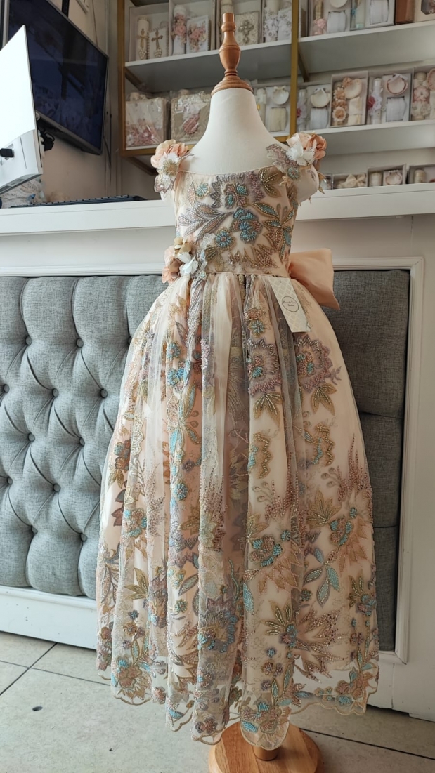 vestido-141147