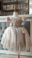 vestido-141157