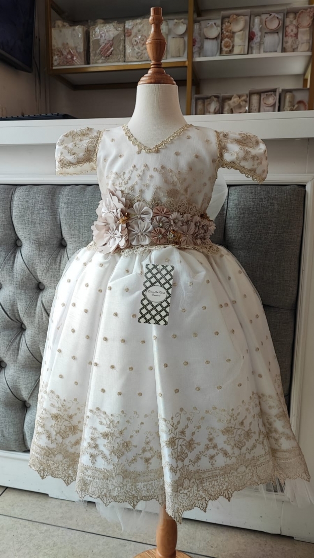vestido-141161