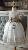 vestido-141161