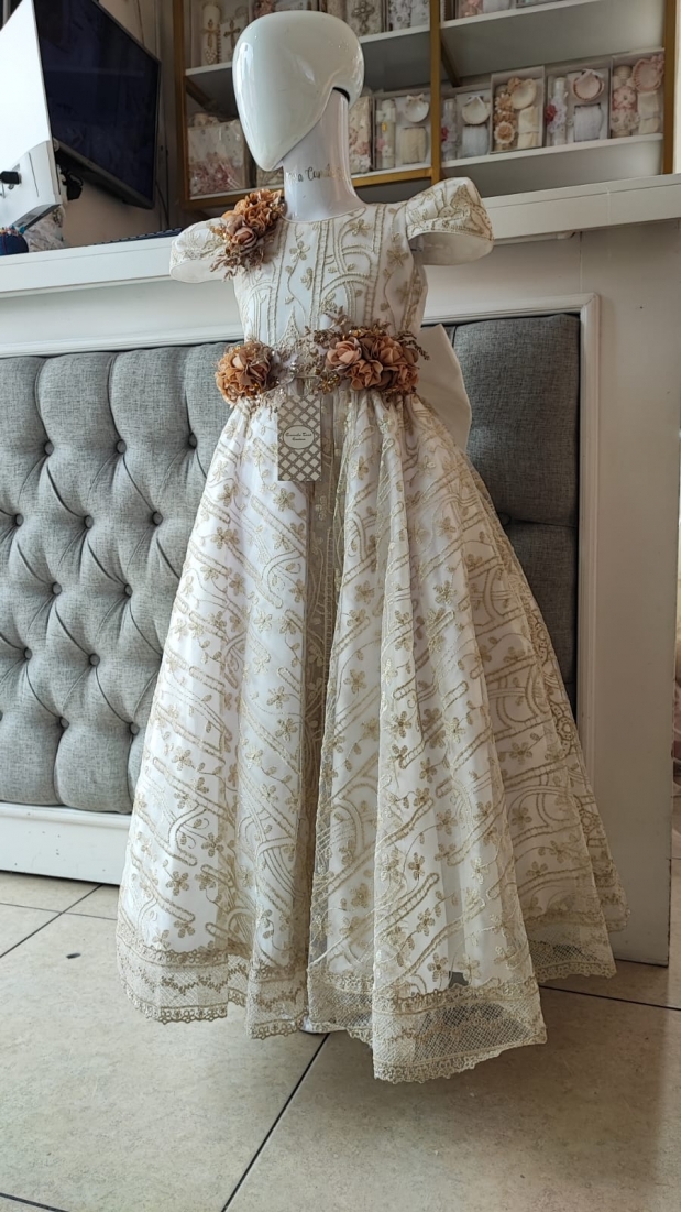 vestido-141164