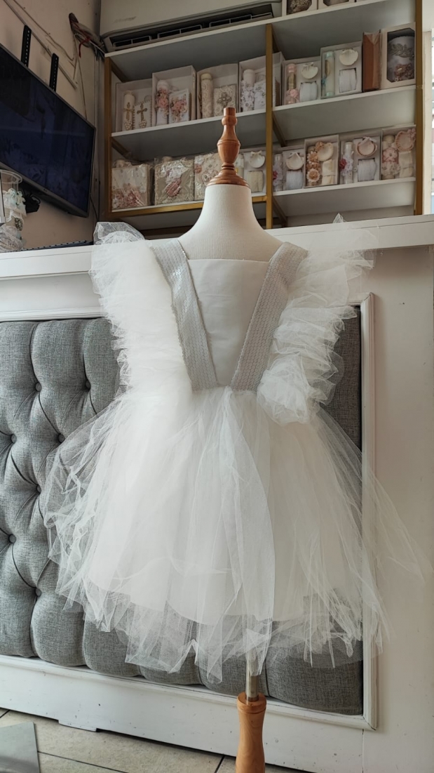 vestido-141166