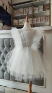 vestido-141166
