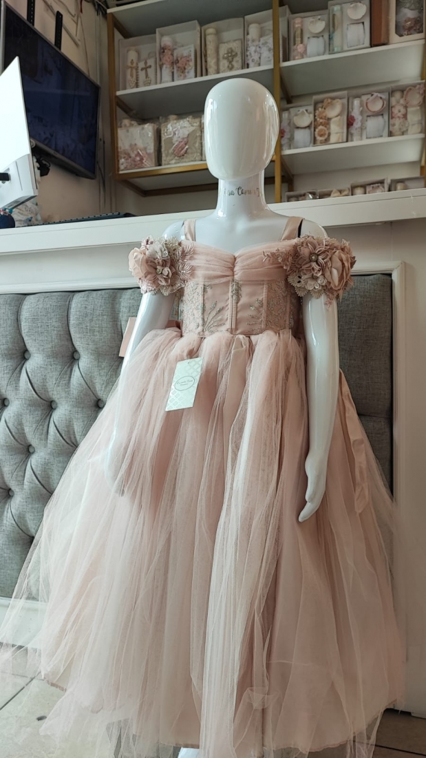 vestido-141167
