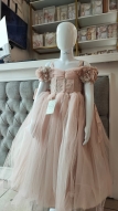 vestido-141167
