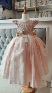 vestido-141168