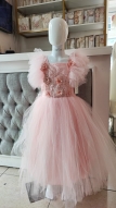 vestido-141169