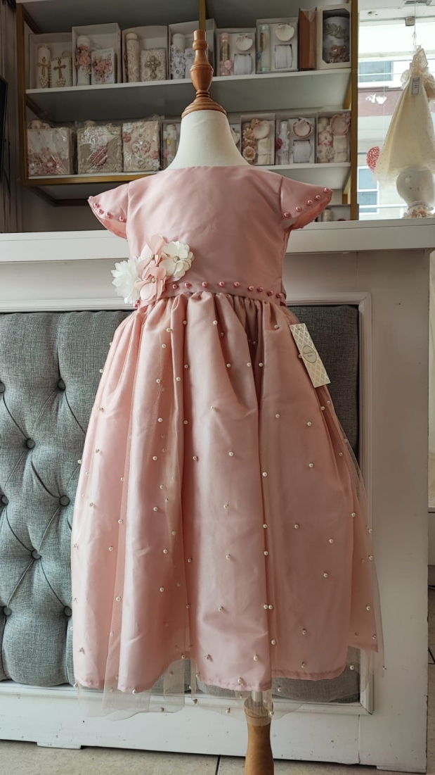 vestido-141170