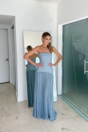 vestido-141171